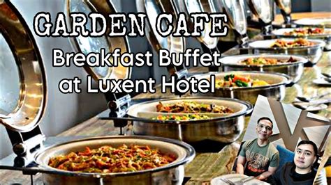 luxent hotel quezon city|luxent buffet price.